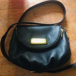 Marc by Mark Jacobs Purse